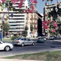 Foto de Alicante