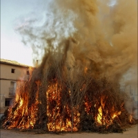 Foto de Alconchel de Ariza