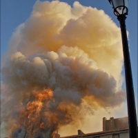 Foto de Alconchel de Ariza