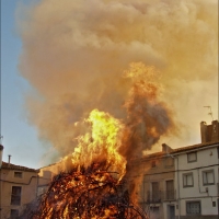 Foto de Alconchel de Ariza