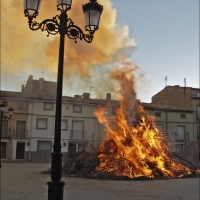 Foto de Alconchel de Ariza
