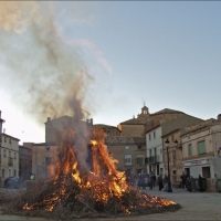 Foto de Alconchel de Ariza