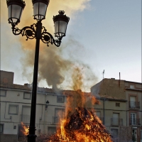 Foto de Alconchel de Ariza
