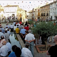 Foto de Alconchel de Ariza
