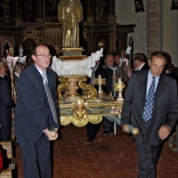 Foto de Alconchel de Ariza