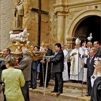 Foto de Alconchel de Ariza