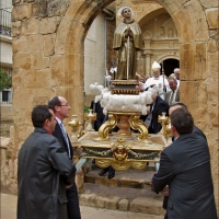 Foto de Alconchel de Ariza