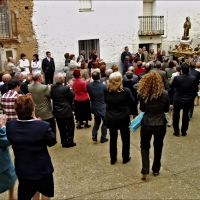 Foto de Alconchel de Ariza