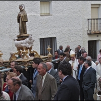 Foto de Alconchel de Ariza