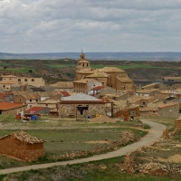 Foto de Alconchel de Ariza