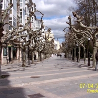 Foto de Burgos