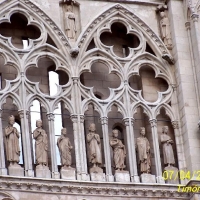 Foto de Burgos