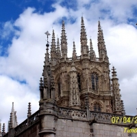 Foto de Burgos