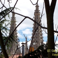Foto de Burgos