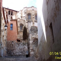 Foto de Burgos