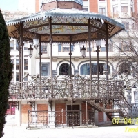 Foto de Burgos