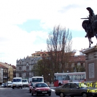 Foto de Burgos