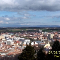 Foto de Burgos
