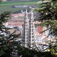 Foto de Burgos