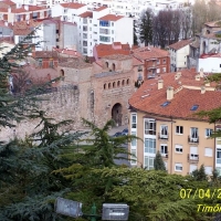 Foto de Burgos