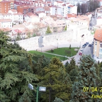 Foto de Burgos