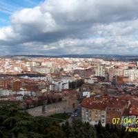 Foto de Burgos