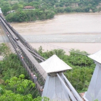 Foto de Antioquia