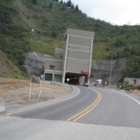 Foto de Antioquia