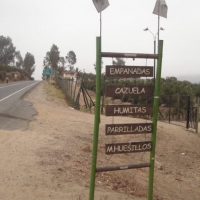 Foto de QUILPUE