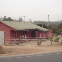 Foto de QUILPUE