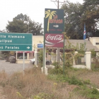Foto de QUILPUE