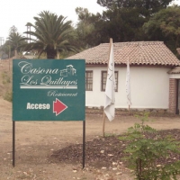 Foto de QUILPUE