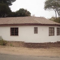 Foto de QUILPUE