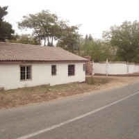 Foto de QUILPUE