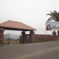Foto de QUILPUE