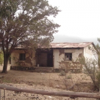 Foto de QUILPUE