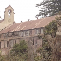 Foto de QUILPUE
