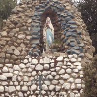 Foto de QUILPUE