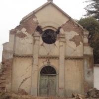 Foto de QUILPUE