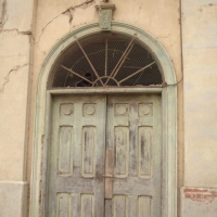 Foto de QUILPUE