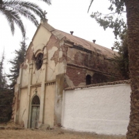 Foto de QUILPUE