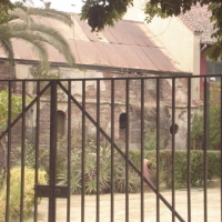 Foto de QUILPUE