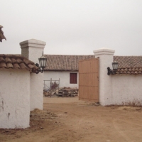 Foto de QUILPUE