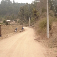 Foto de QUILPUE