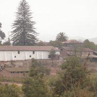 Foto de QUILPUE