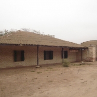 Foto de QUILPUE
