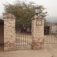 Foto de QUILPUE