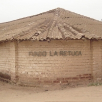Foto de QUILPUE