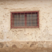 Foto de QUILPUE