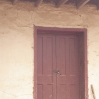 Foto de QUILPUE